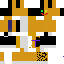 Texture for TIGRO