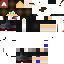 Texture for TheLFK