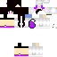 Texture for caylene