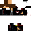 Texture for origenal