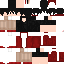 Texture for kisaragi shintaro