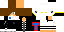 Texture for Felix2004