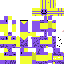 Texture for SDLKFJ<SDJKFHBFLJ