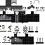 Texture for Gremor