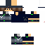 Texture for TeusZYT