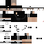 Texture for yannickderflexer