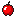 Texture for &cSprintaBoss