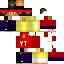 Texture for 543