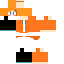 Texture for aaa