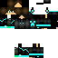Texture for grdrdg