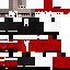 Texture for Ultraviolet navidad