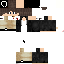 Texture for GabrielTK