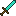 Texture for Ulfberht Diamond Sword
