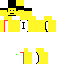 Texture for AMANGAMEROP