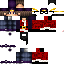 Texture for sdds