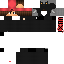 Texture for MiXaOfisl