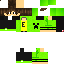 Texture for ghhg