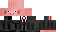 Texture for ui