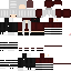 Texture for SweetHanni