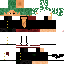 Texture for Zoro Ceh