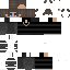Texture for asd 