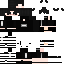 Texture for ad