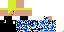 Texture for Zenith