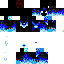 Texture for Bye