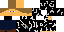Texture for cory