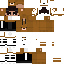 Texture for ACV6