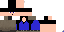 Texture for df