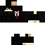 Texture for iSilent