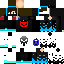 Texture for fedcat 04