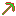 Texture for emerald pickacks