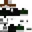 Texture for BastiV5