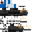 Texture for кцк