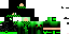 Texture for char.png