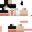 Texture for tombr13