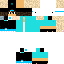 Texture for dffdsfs