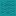 Texture for cyan_wool.json