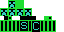 Texture for multi creeper 2