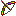 Texture for Bow pulling
