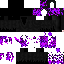 Texture for corupt entity