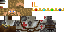 Texture for King3