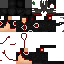 Texture for Xerios