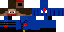 Texture for mikous