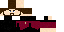 Texture for xephos