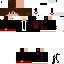 Texture for GunKieEZy