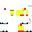 Texture for öyle