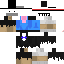 Texture for Kabu